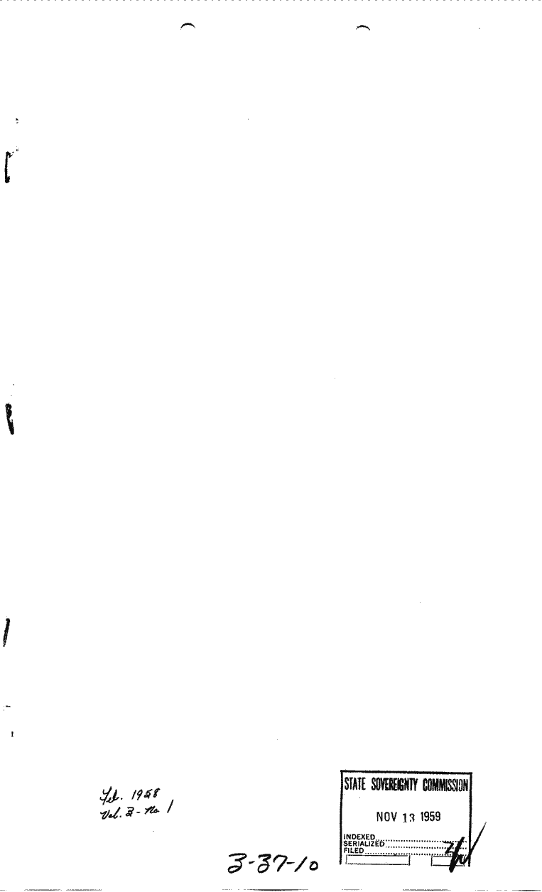 SCR ID # 3-37-0-10-2-1-1