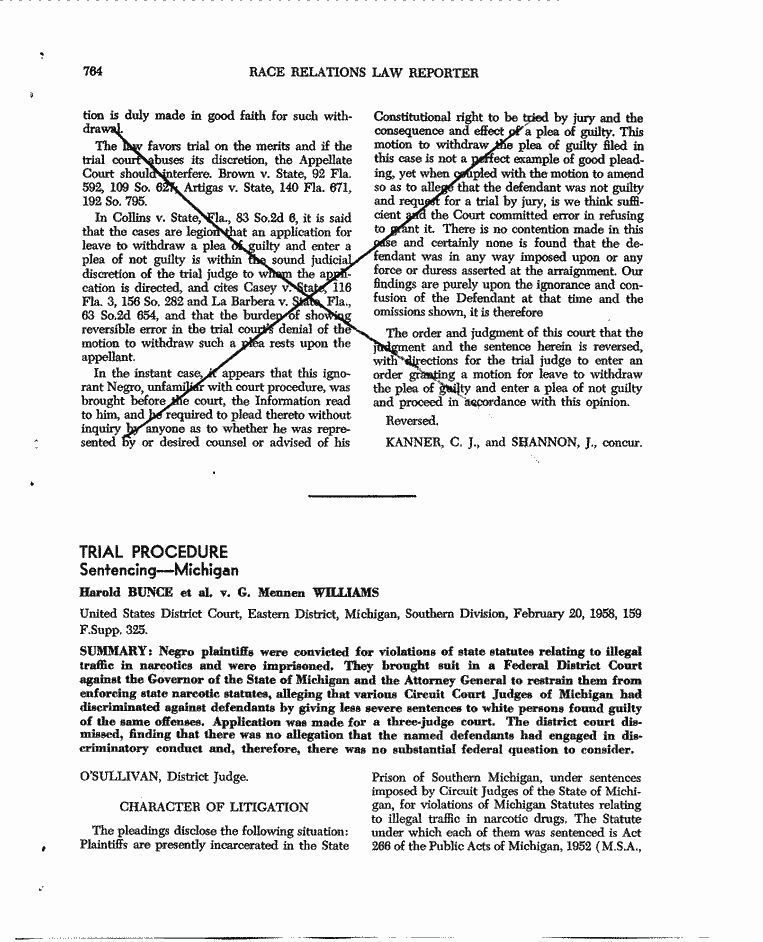 SCR ID # 3-37-0-11-1-1-1