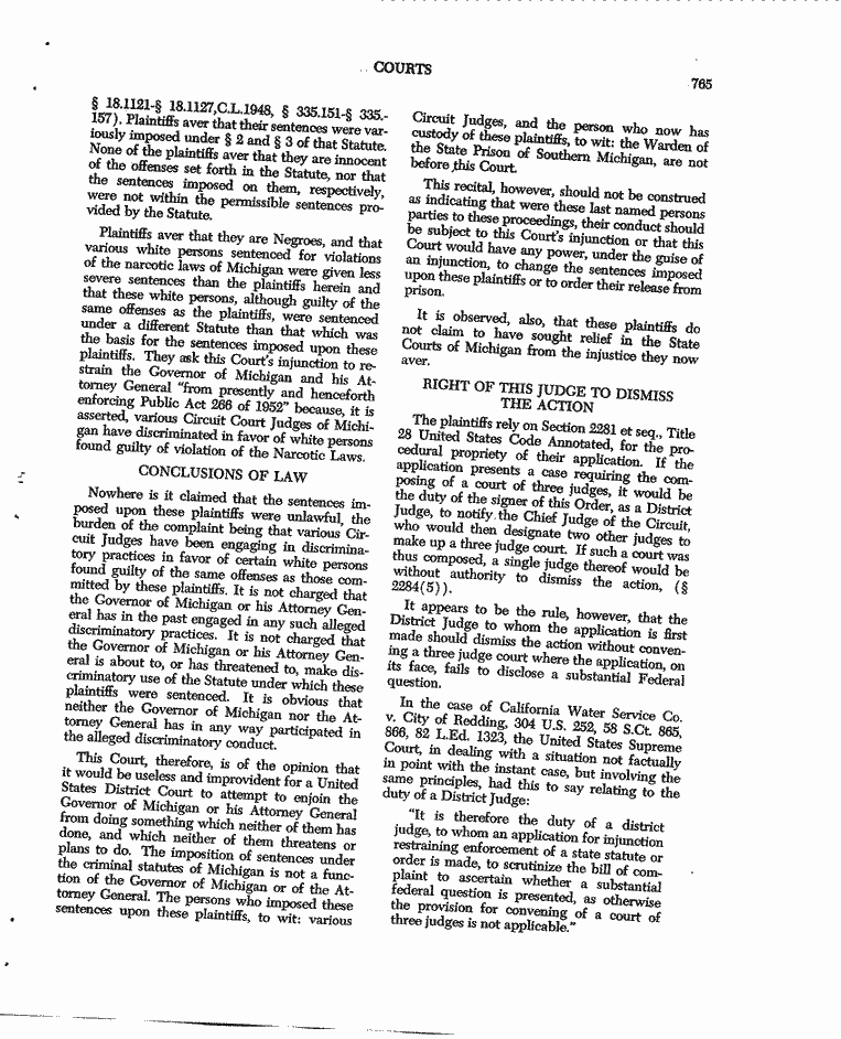 SCR ID # 3-37-0-11-2-1-1