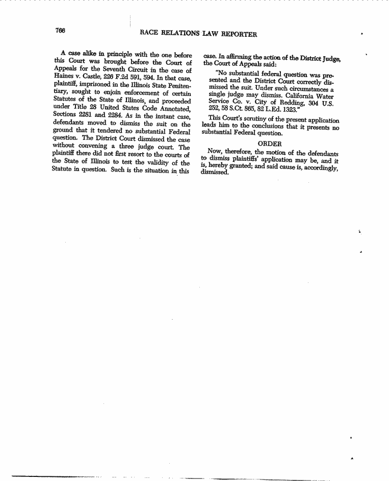 SCR ID # 3-37-0-11-3-1-1