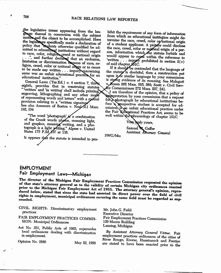 SCR ID # 3-37-0-12-1-1-1