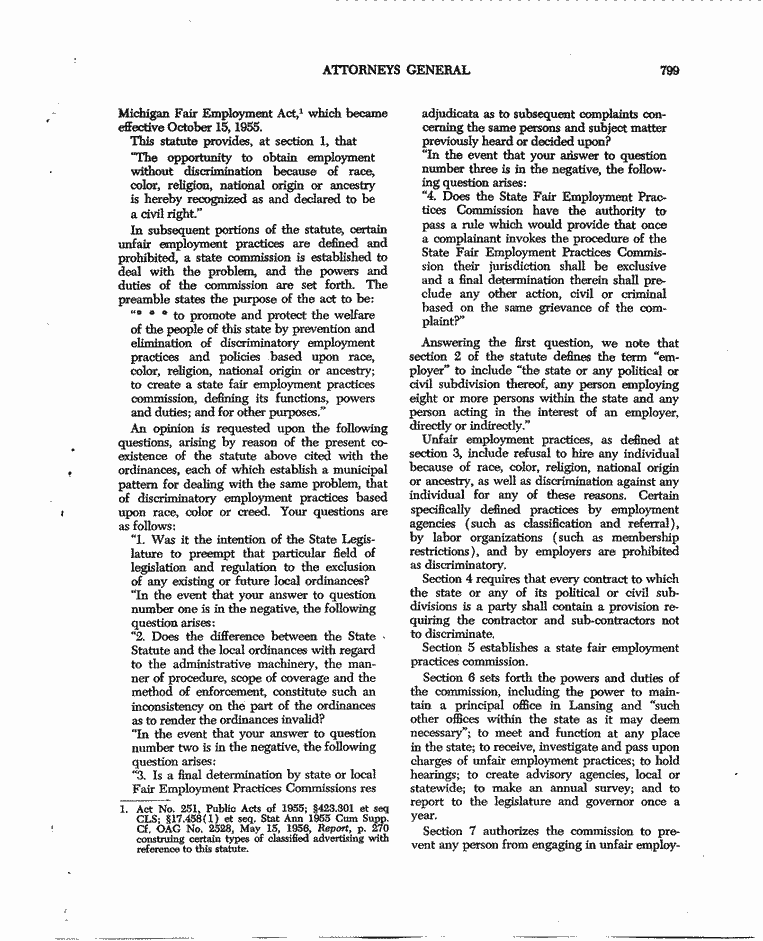 SCR ID # 3-37-0-12-2-1-1