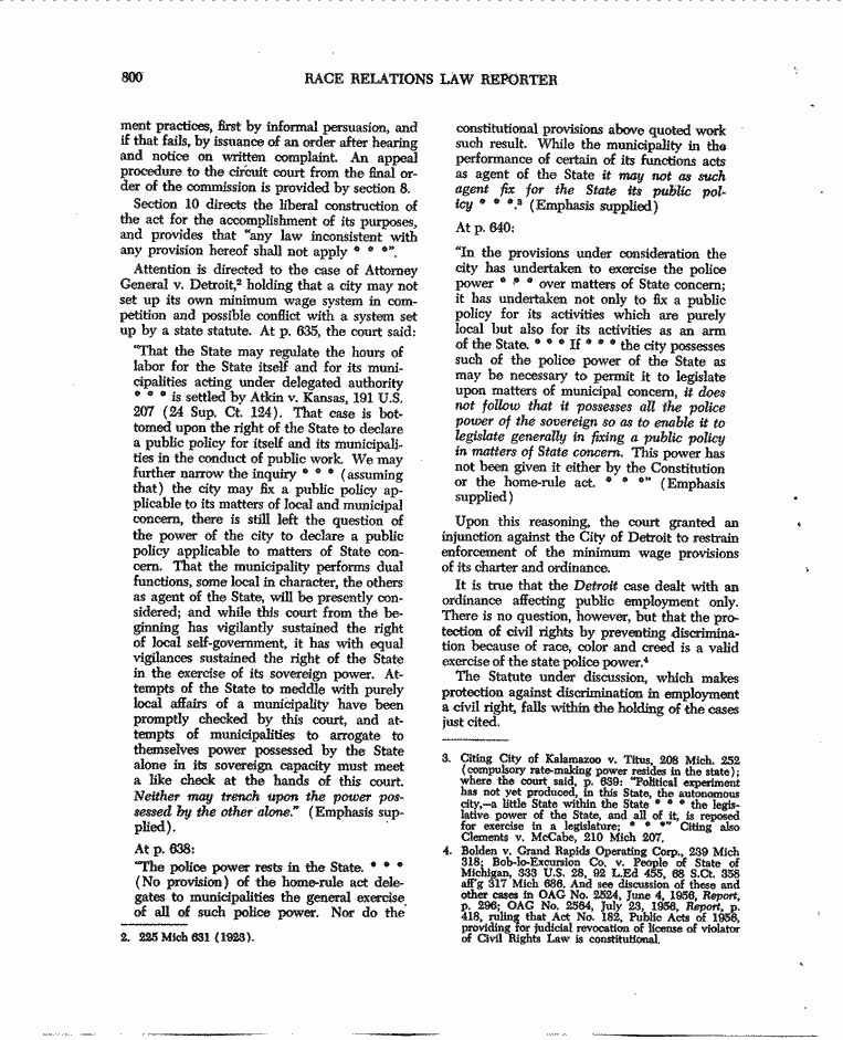 SCR ID # 3-37-0-12-3-1-1