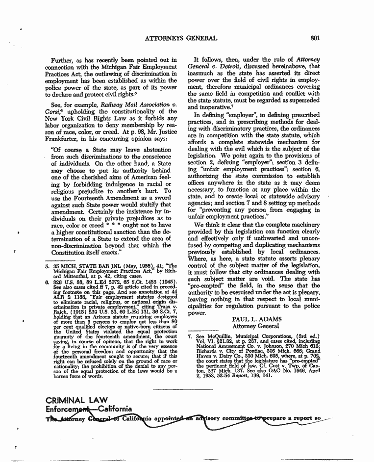 SCR ID # 3-37-0-12-4-1-1