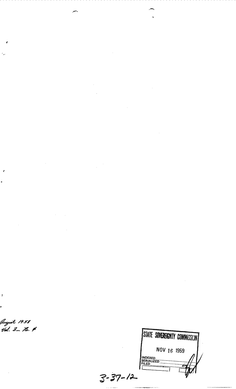 SCR ID # 3-37-0-12-5-1-1