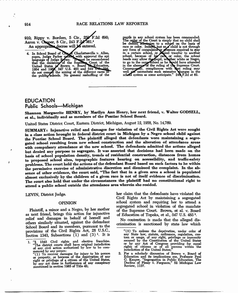 SCR ID # 3-37-0-13-1-1-1