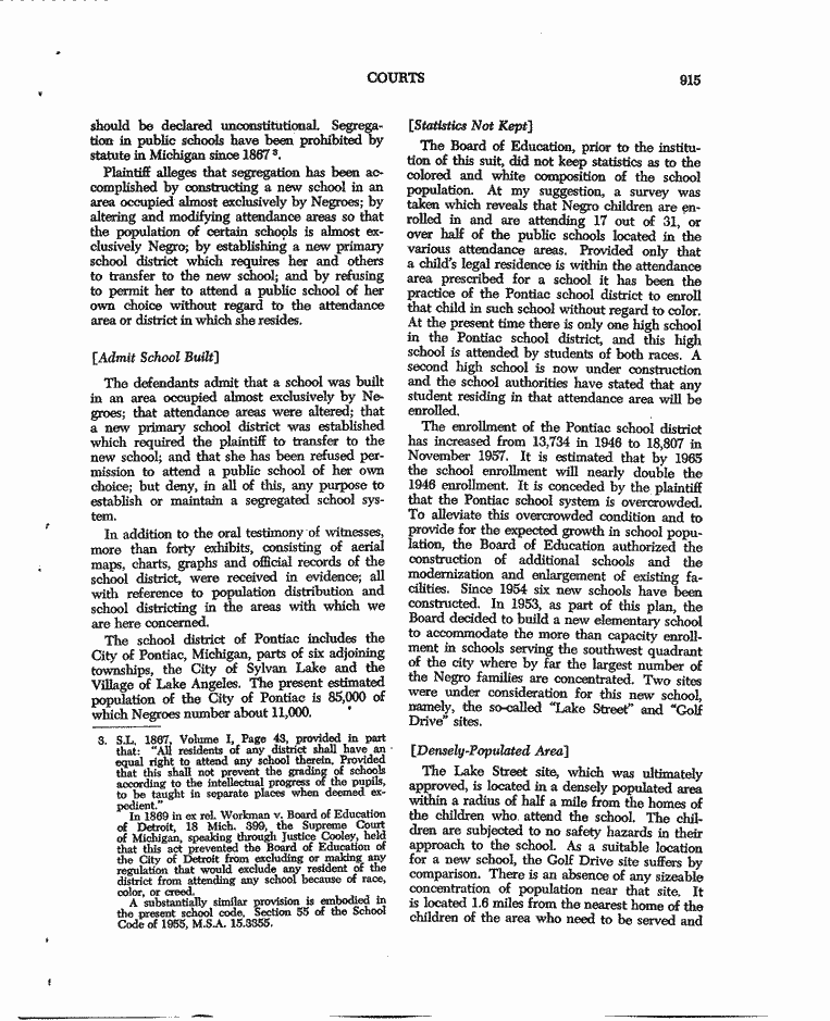 SCR ID # 3-37-0-13-2-1-1