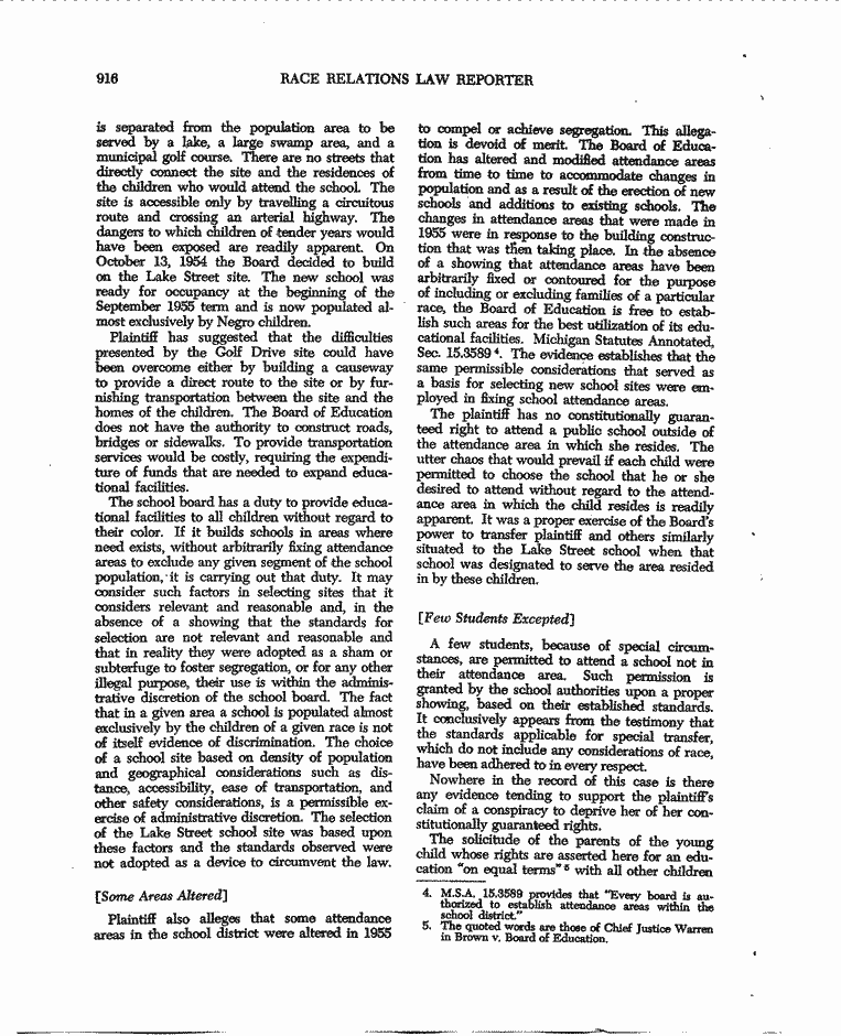 SCR ID # 3-37-0-13-3-1-1