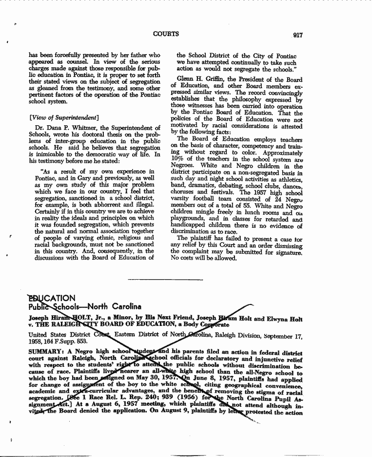 SCR ID # 3-37-0-13-4-1-1