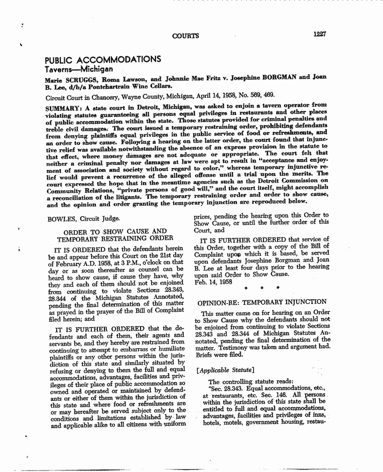 SCR ID # 3-37-0-14-1-1-1