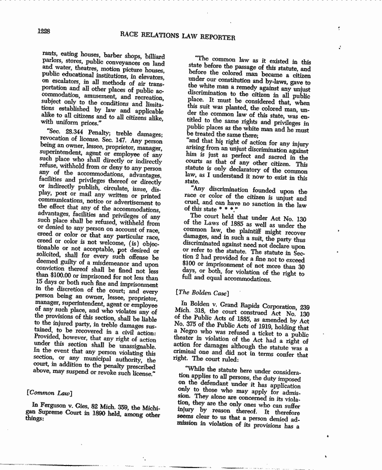 SCR ID # 3-37-0-14-2-1-1