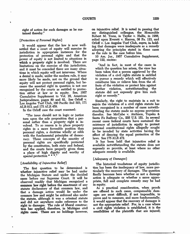 SCR ID # 3-37-0-14-3-1-1