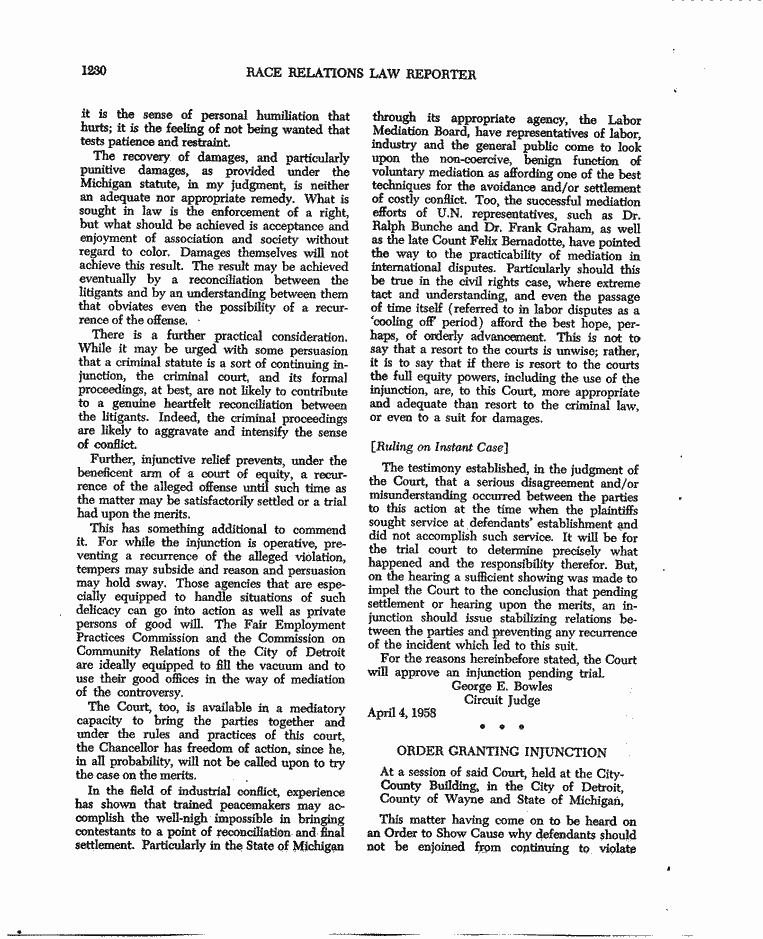 SCR ID # 3-37-0-14-4-1-1