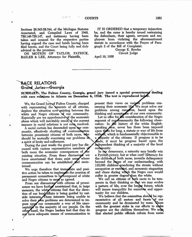 SCR ID # 3-37-0-14-5-1-1