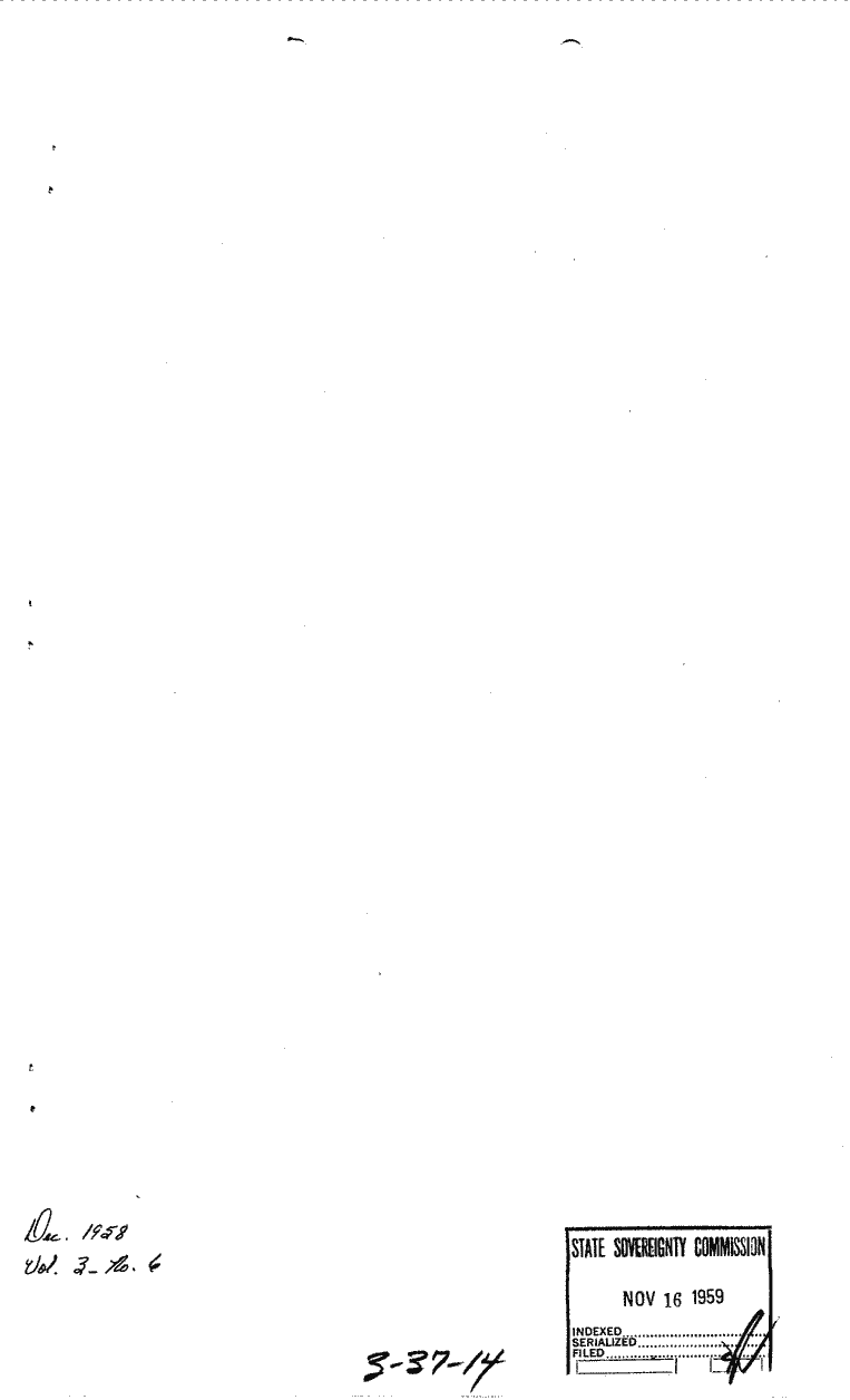 SCR ID # 3-37-0-14-6-1-1