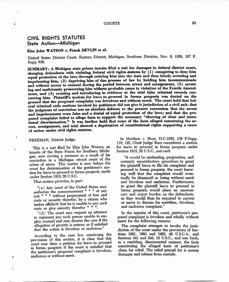 SCR ID # 3-37-0-15-1-1-1