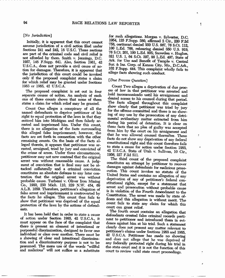 SCR ID # 3-37-0-15-2-1-1