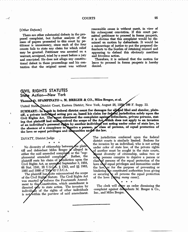 SCR ID # 3-37-0-15-3-1-1