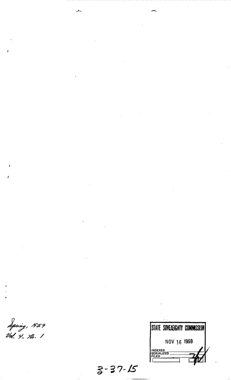 SCR ID # 3-37-0-15-4-1-1