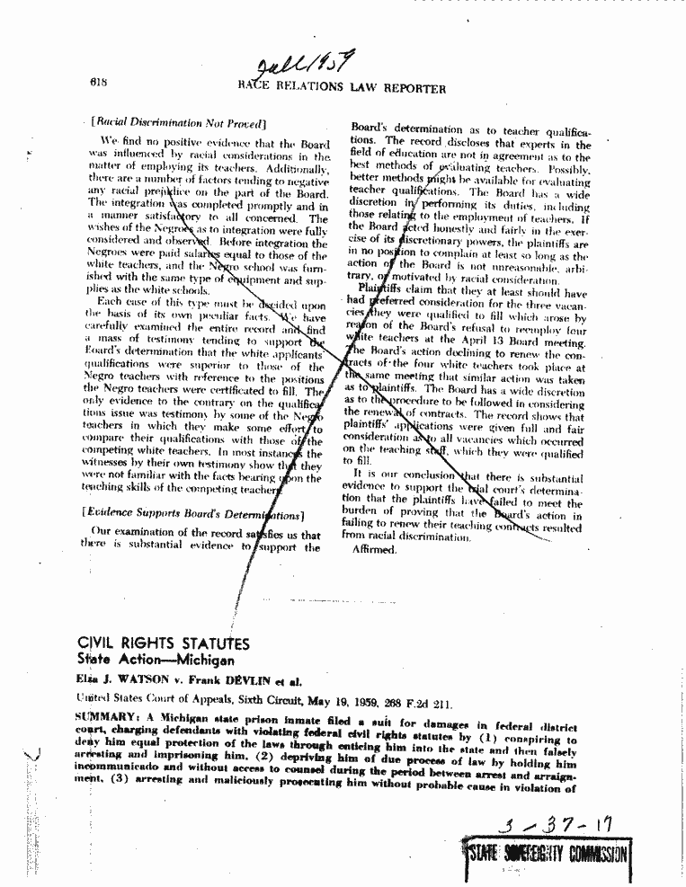 SCR ID # 3-37-0-17-1-1-1