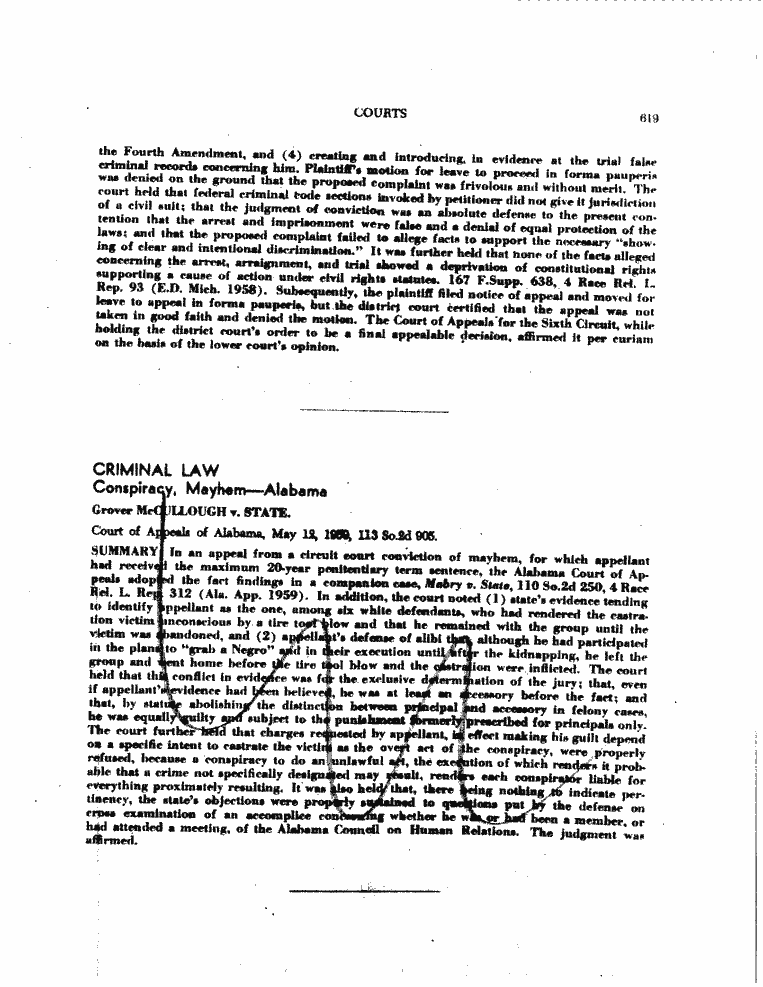 SCR ID # 3-37-0-17-2-1-1