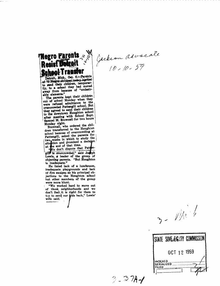 SCR ID # 3-37A-0-1-1-1-1