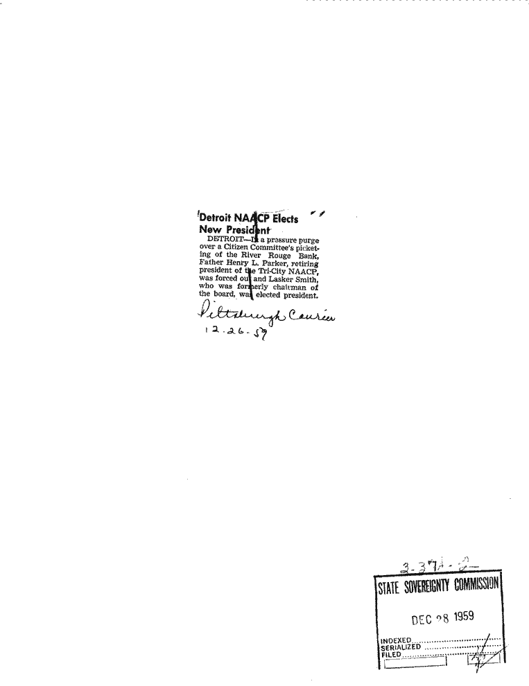 SCR ID # 3-37A-0-2-1-1-1