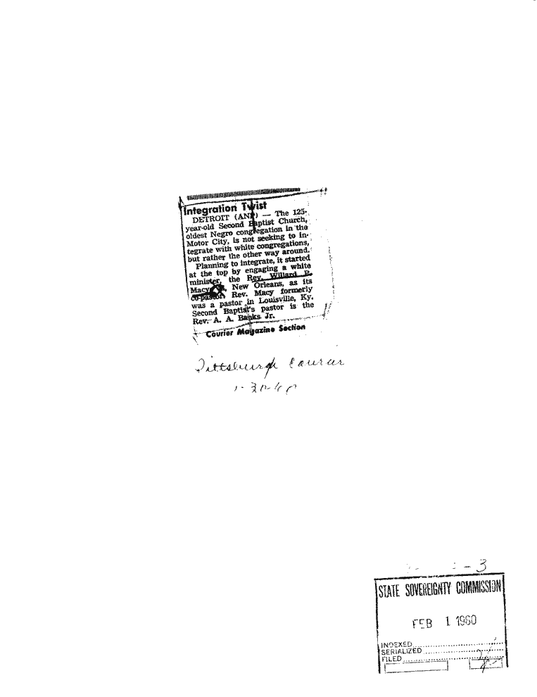 SCR ID # 3-37A-0-3-1-1-1