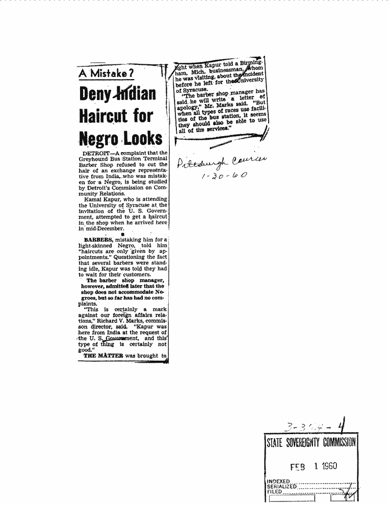 SCR ID # 3-37A-0-4-1-1-1