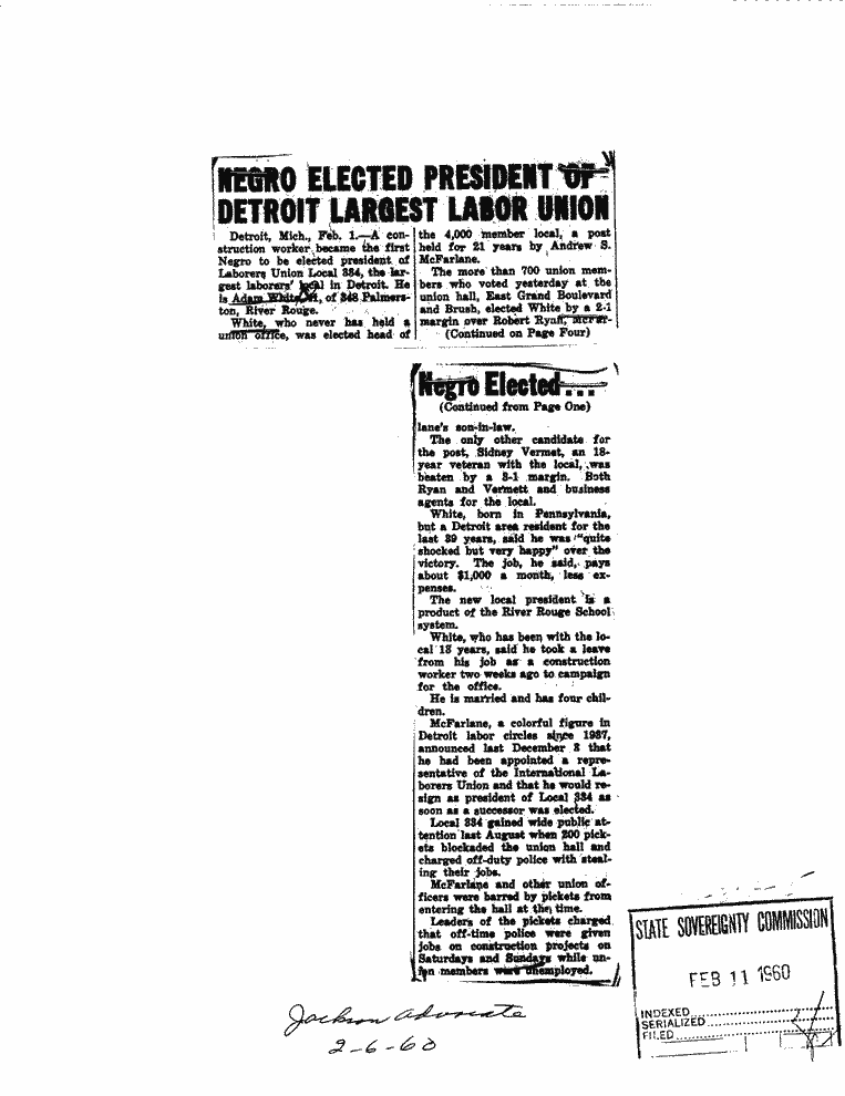 SCR ID # 3-37A-0-5-1-1-1