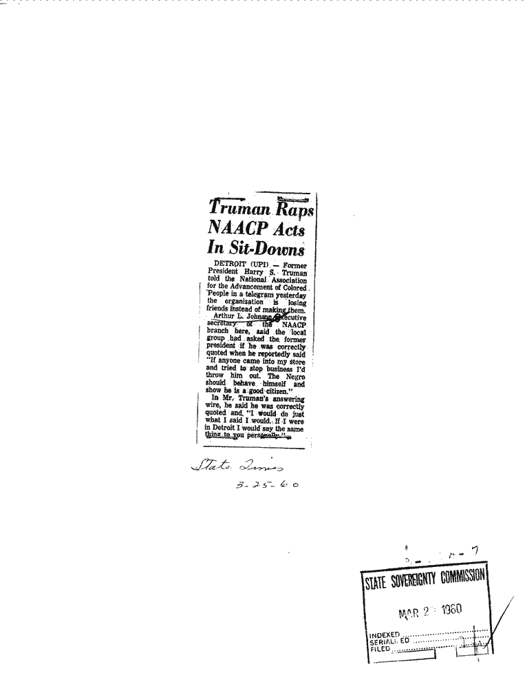 SCR ID # 3-37A-0-7-1-1-1