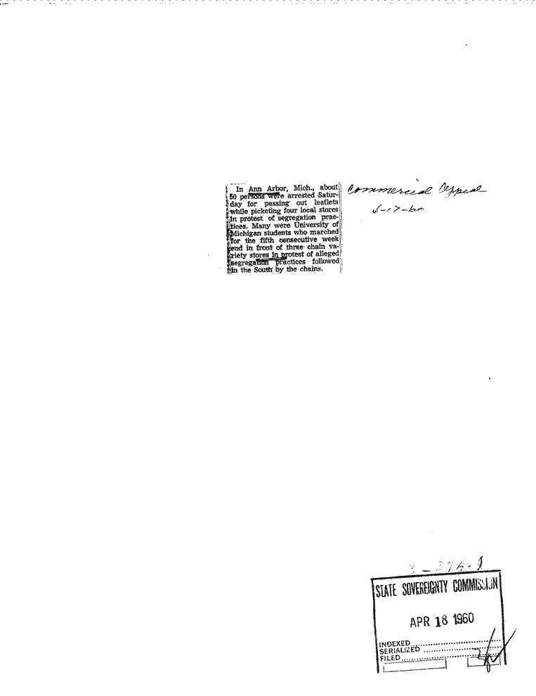 SCR ID # 3-37A-0-8-1-1-1