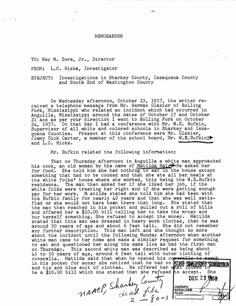 SCR ID # 2-80-0-1-1-1-1