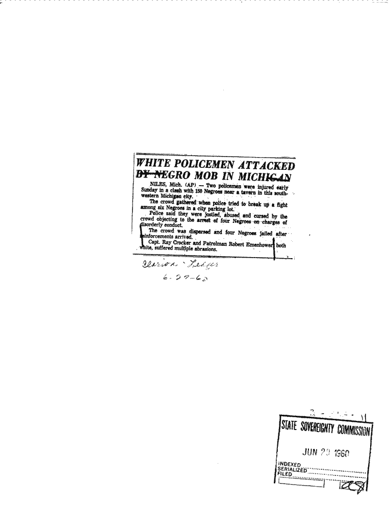 SCR ID # 3-37A-0-11-1-1-1