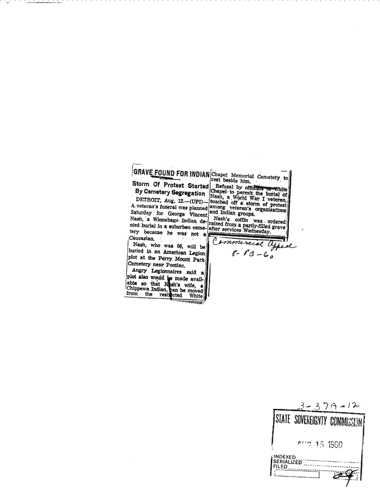 SCR ID # 3-37A-0-12-1-1-1