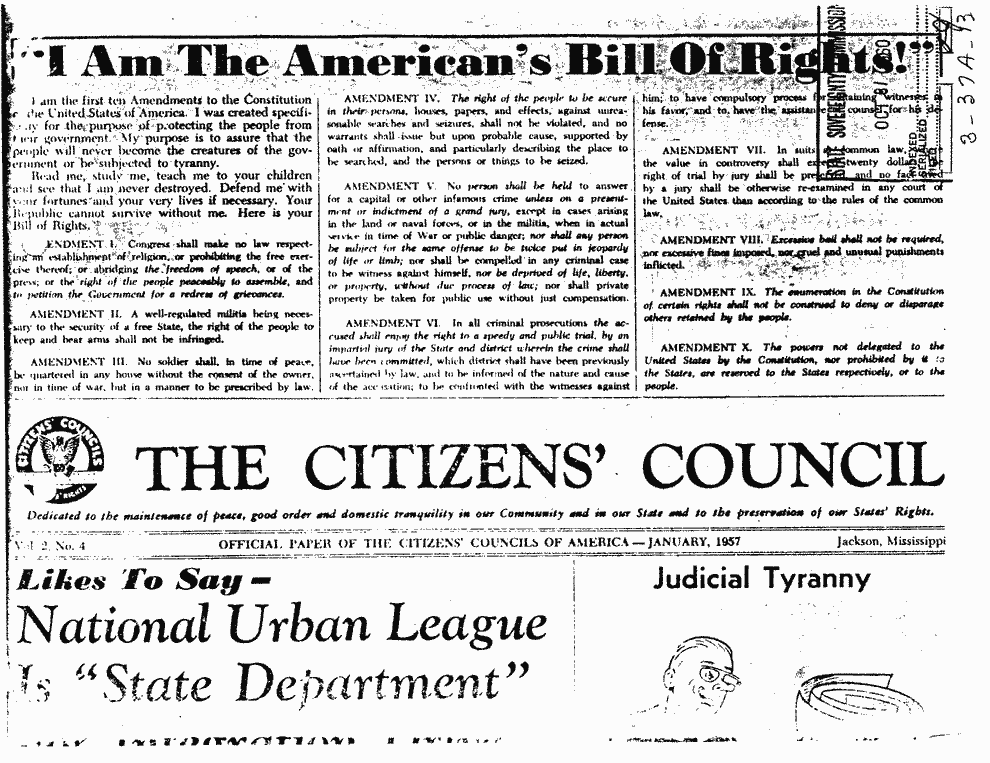 SCR ID # 3-37A-0-13-1-1-1