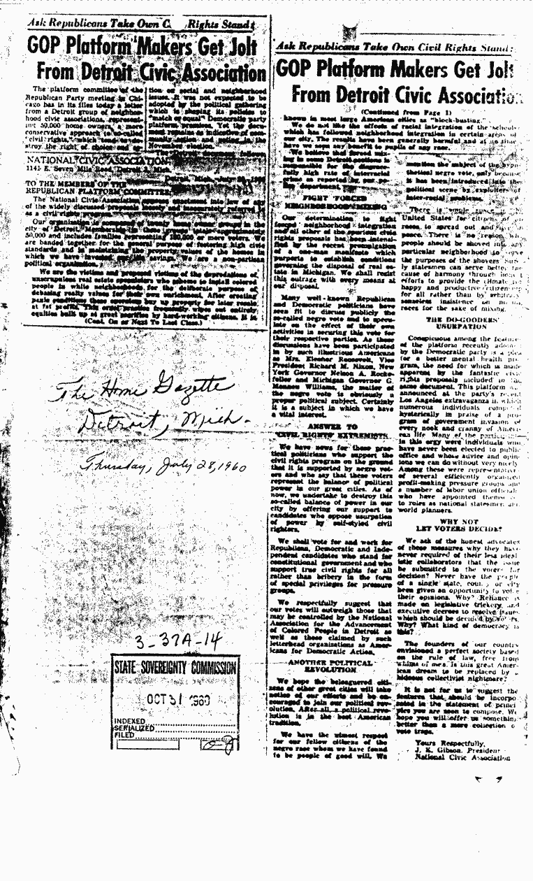 SCR ID # 3-37A-0-14-1-1-1