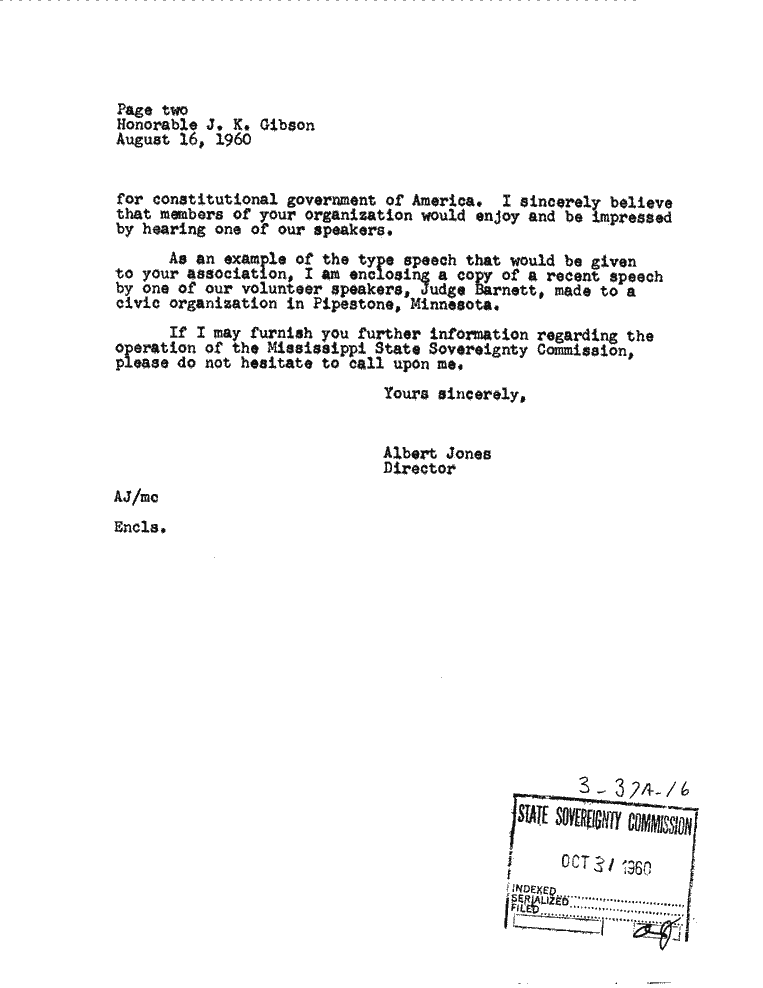 SCR ID # 3-37A-0-15-2-1-1