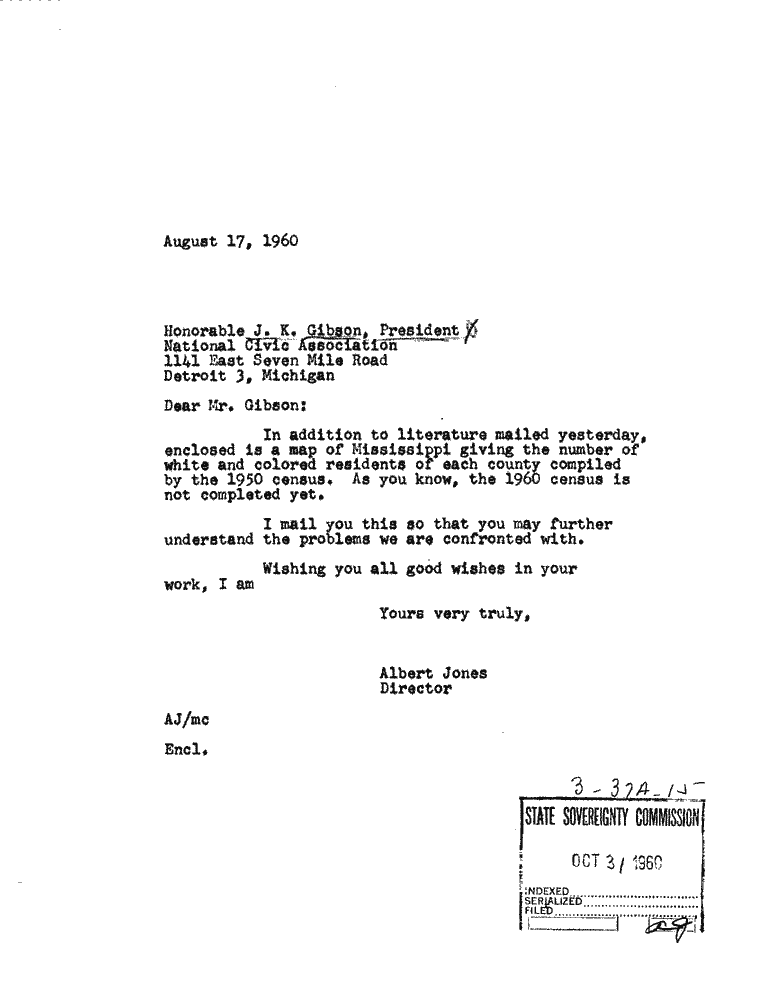 SCR ID # 3-37A-0-16-1-1-1