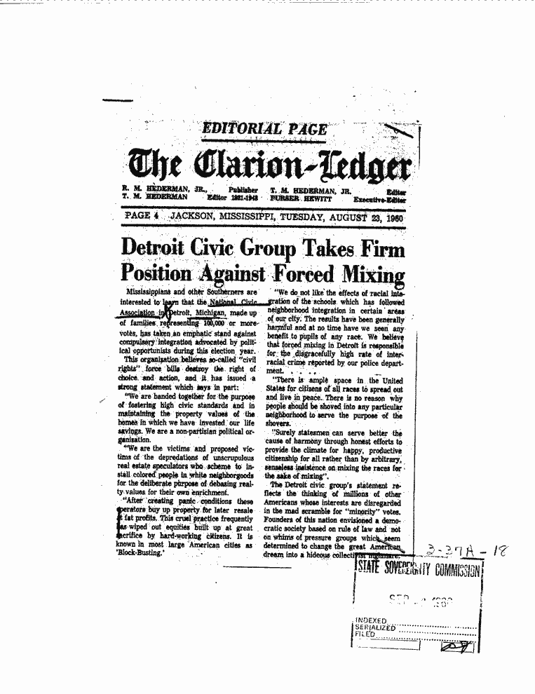 SCR ID # 3-37A-0-17-1-1-1