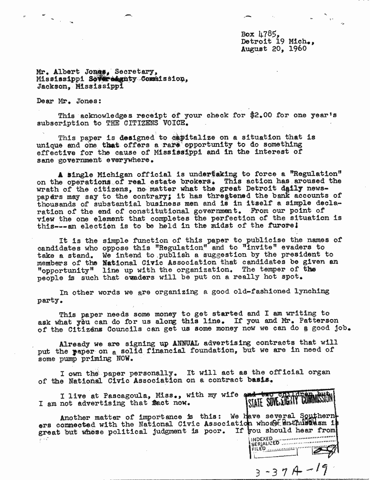 SCR ID # 3-37A-0-18-1-1-1