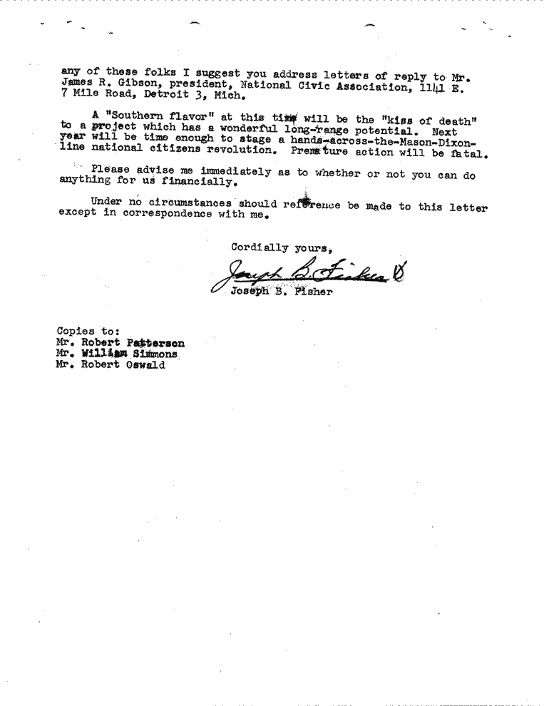 SCR ID # 3-37A-0-18-2-1-1