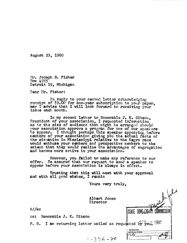 SCR ID # 3-37A-0-19-1-1-1