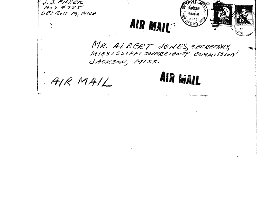 SCR ID # 3-37A-0-20-1-1-1