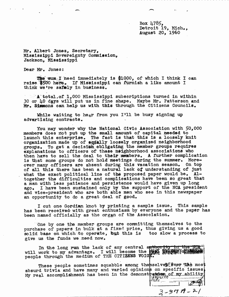 SCR ID # 3-37A-0-20-2-1-1