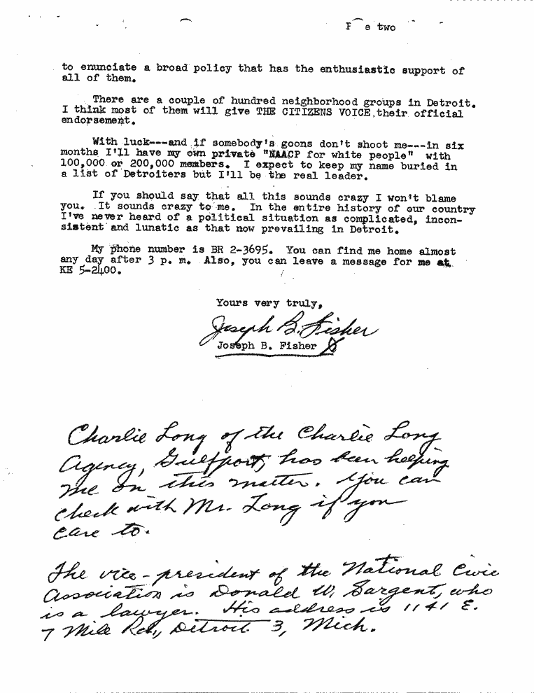 SCR ID # 3-37A-0-20-3-1-1