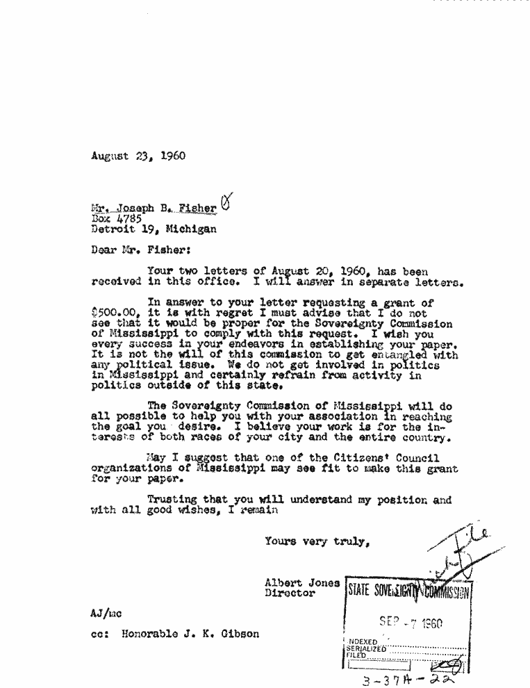 SCR ID # 3-37A-0-21-1-1-1