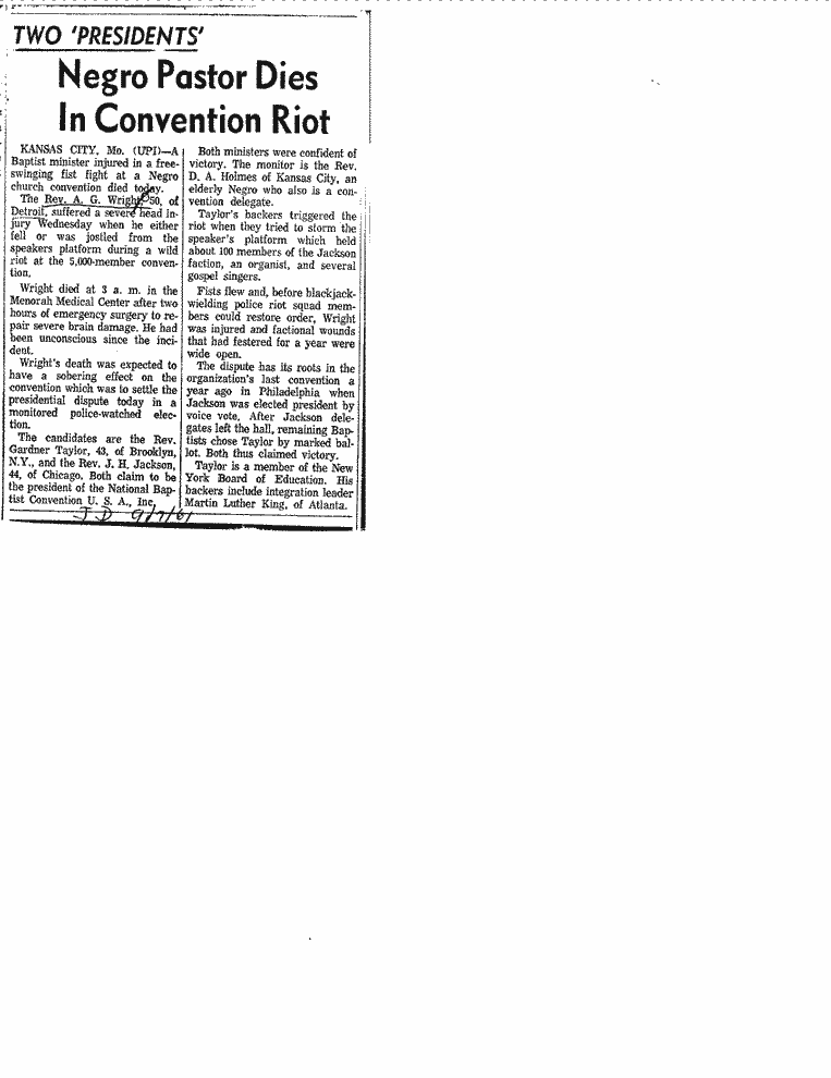 SCR ID # 3-37A-0-22-1-1-1