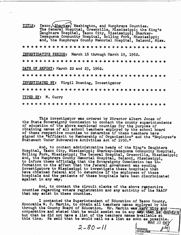 SCR ID # 2-80-0-10-1-1-1