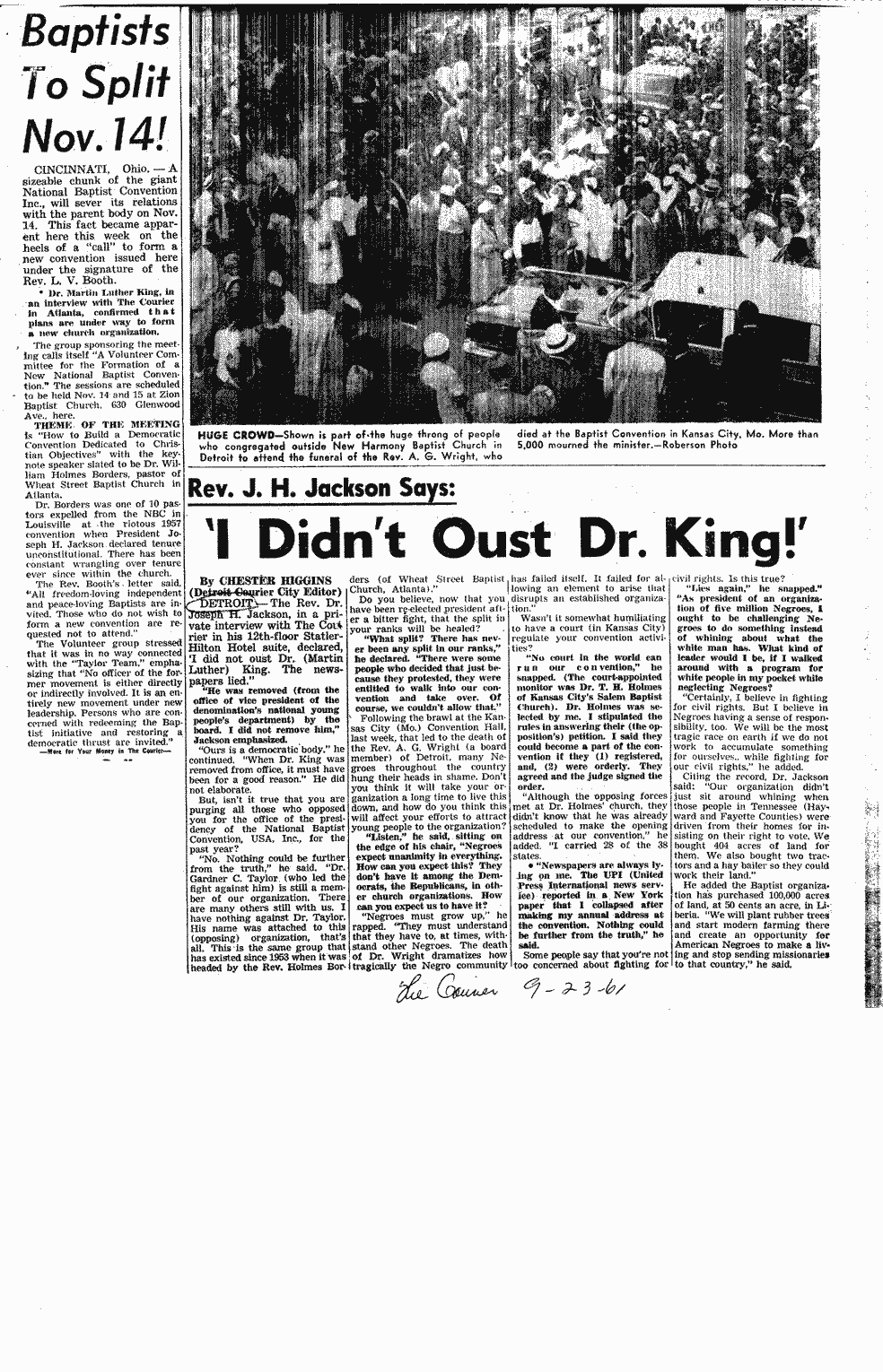 SCR ID # 3-37A-0-24-1-1-1